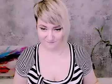 Chaturbate Adult Webcam of djullia