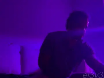 Chaturbate Sex Chat of e13ven11