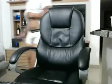 Chaturbate Free Porn Cam of exotic_dude