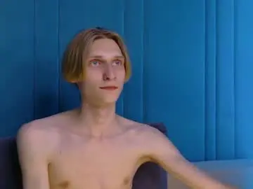 Chaturbate Best live sex cam show of fred_benson