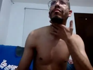 Chaturbate Best Webcam of gollfather97
