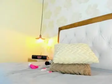Chaturbate Free Porn Cam of irisclark1