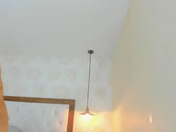 Chaturbate Free Porn Cam of irisclark1
