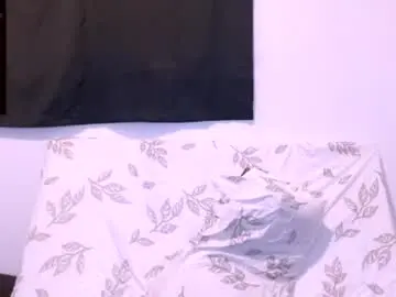 Chaturbate Live Porn of isidroglasc