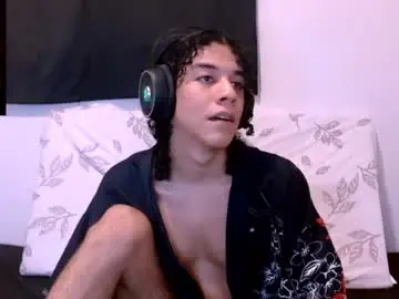 Chaturbate Watch Live Sex Cams of isidroglasc