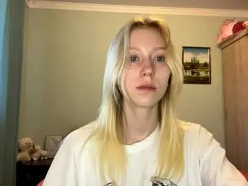 Chaturbate Adult Webcam of kacicasal