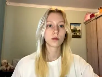 Chaturbate Watch Live Sex Cams of kacicasal