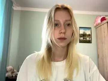 Chaturbate Sex Cam of kacicasal