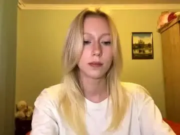 Chaturbate Watch Live Sex Cams of kacicasal