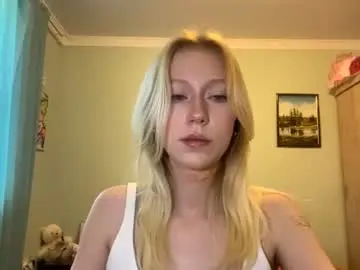 Chaturbate Sex Chat of kacicasal