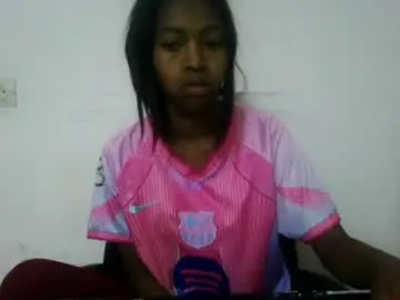 Chaturbate Watch Live Sex Cams of malluna4