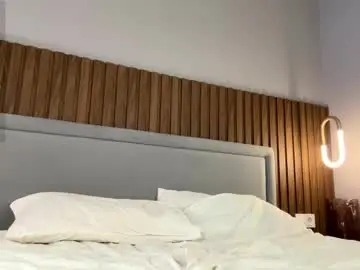 Chaturbate Live Sex Cam of mata_dora