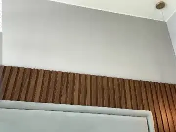 Chaturbate Free Porn Cam of mata_dora