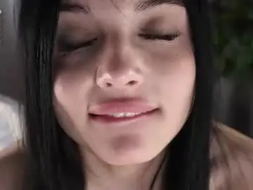 Chaturbate Live Sex of mata_dora