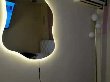 Chaturbate Live Sex of melody_vixxenx_