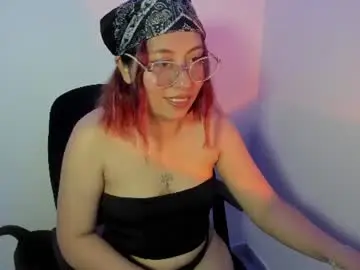 Chaturbate Live Sex of natt15