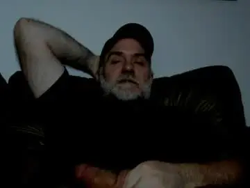 Chaturbate Watch Live Sex Cams of ohhhbillyyy