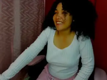 Chaturbate Live Sex of pink_lilit