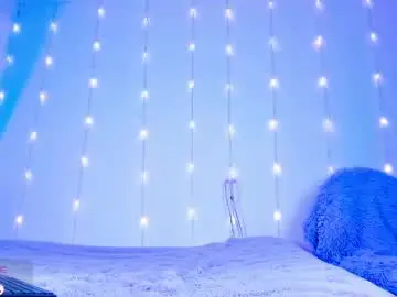 Chaturbate Free Live Porn of sebastianhilton