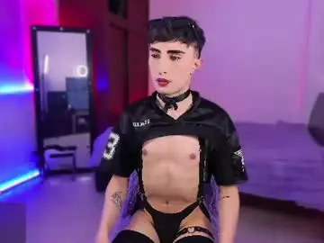 Chaturbate Private Sex Chat of sebastianhilton