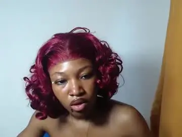 Chaturbate Free Live Porn of sexy_bluey247