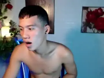 Chaturbate Live Porn of shawn_cole