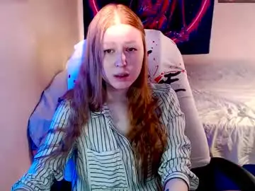Chaturbate Best Webcam of adagretta