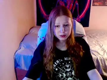 Chaturbate Best live sex cam show of adagretta