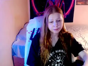 Chaturbate Adult Video Chat of adagretta