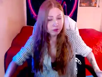 Chaturbate Free Porn Cam of adagretta