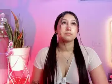 Chaturbate Live Sex of allison_peach