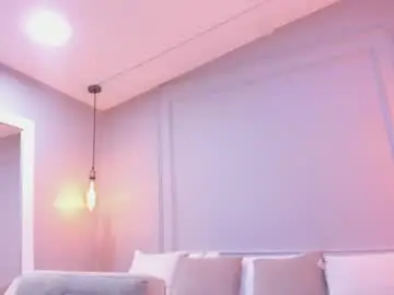 Chaturbate Live Porn of antonystone_