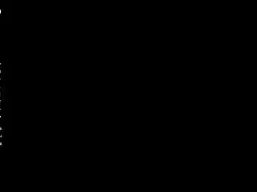 Chaturbate Live Sex of artkita