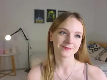 Chaturbate Free Porn Cam of baeyoda