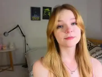 Chaturbate Best live sex cam show of baeyoda