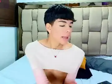 Chaturbate Free Live Porn of carolynfoster_