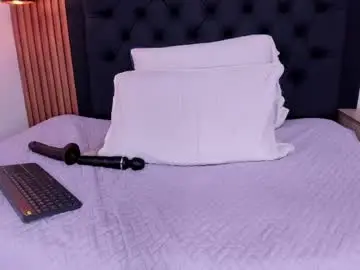 Chaturbate Sex Chat of cataleya_marin_
