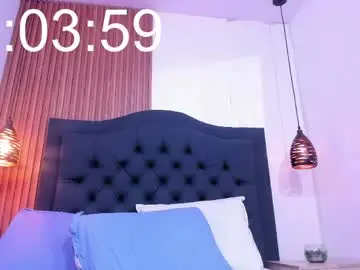 Chaturbate Best Webcam of cataleya_marin_