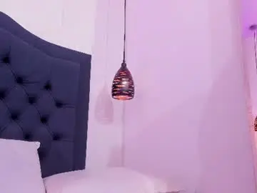 Chaturbate Free Live Porn of cataleya_marin_
