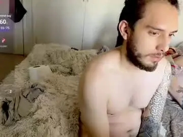 Chaturbate Nude Webcam of cherrycatcup