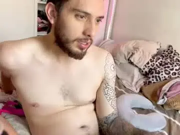 Chaturbate Best Webcam of cherrycatcup