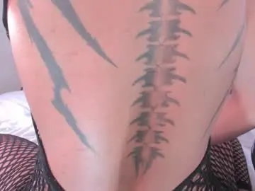 Chaturbate Free Porn Cam of emily_parkss666