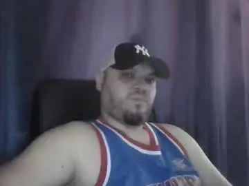 Chaturbate Free Live Porn of glusgan