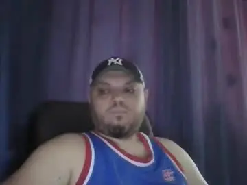 Chaturbate Best live sex cam show of glusgan