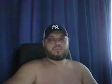 Chaturbate Private Sex Chat of glusgan