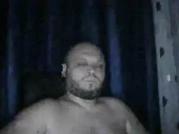 Chaturbate Sex Chat of glusgan