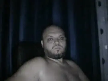 Chaturbate Nude Webcam of glusgan
