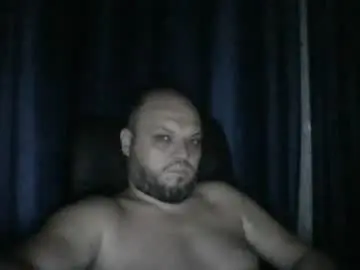 Chaturbate Free Porn Cam of glusgan