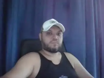 Chaturbate Live Porn of glusgan