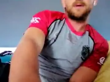 Chaturbate Nude Webcam of greendiamon